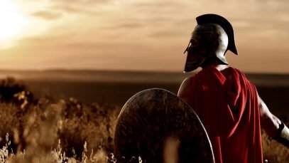 1490998647_202549_1200x667x0