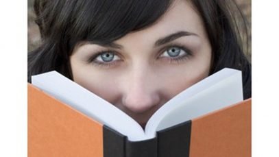 2_0_00025-1.jpg__770x433_q85_crop_subsampling-2_upscale