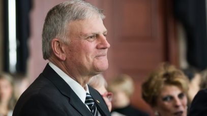 7637-franklin-graham-getty-images-pool