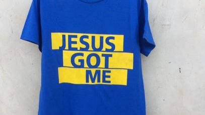 90621638_4257540057605402_5643167713581858816_n