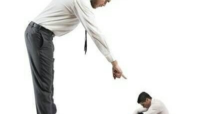 95257515_711415222935058_4991902958993014784_n