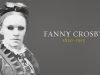 Fanny groby