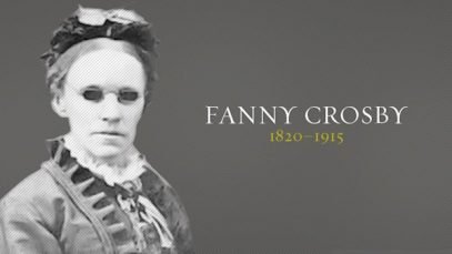 Fanny groby