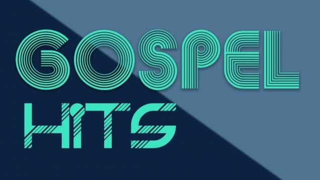 Gospel-hits