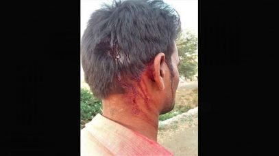 Sans-titre-1-100-1200×600