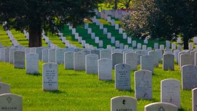 Sans-titre-1-60-1200×600