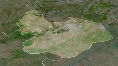 Sans-titre-1-64-1200×600