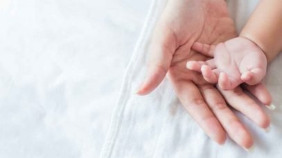 Sans-titre-1-65-1200×600