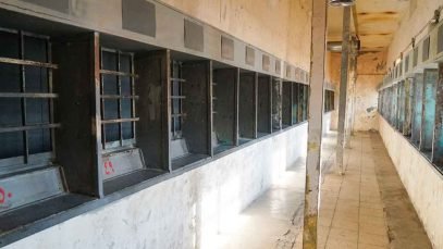 Sans-titre-1-66-1200×600