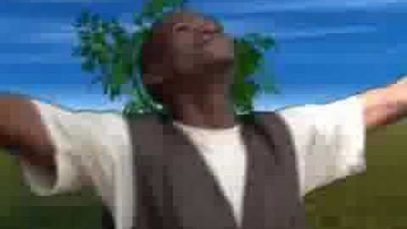 A to’o ma nlem.DAT