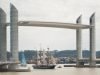 actu-belem-pont