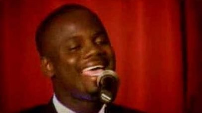 Au paradis – Excell