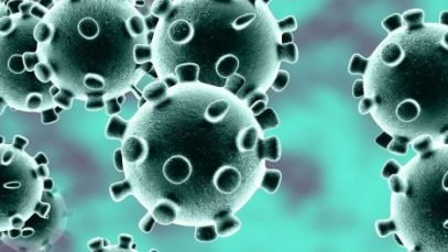 benintimes-nigeria-coronavirus-un-chercheur-affirme-avoir-decouvert-le-remede-01