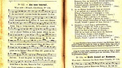 bible-histoire_avechrist