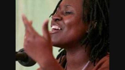 Cameroon – France – Coco Mbassi – A Sawo