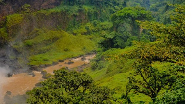 cameroun-home-fiche.1472711.c1000x300