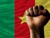 cameroun-victoire