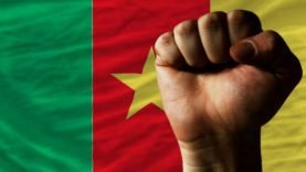 cameroun-victoire
