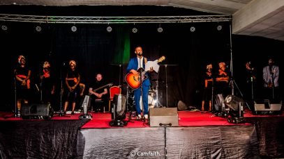 camfaith-H431584460759