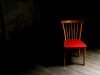 chaise-vide_avechrist