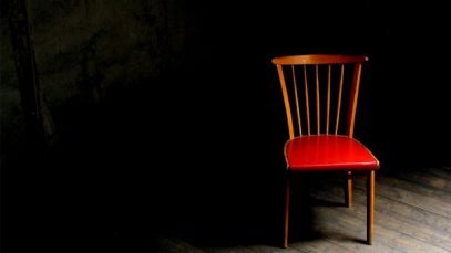 chaise-vide_avechrist