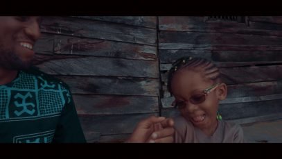 Claude KOUM – Ma Vocation