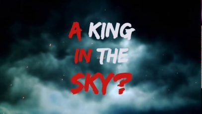 COHÉRITIER By LENTTO L&rsquo;O2C vidéo lyrics