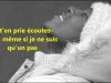 David K – Il t’aime encore (c) 2007