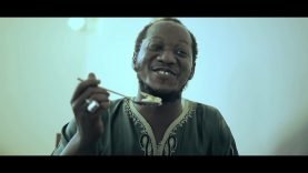 Dieu de miracles (Clip officiel) – Princesse Ariane