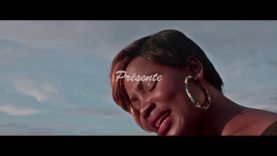 ELSIE NERICE, UNE TRES BELLE VOIX DE LA CHANSON CAMEROUNAISE