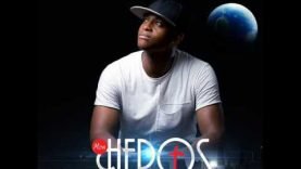 Ewert Sun feat Sandy – Mon Heros