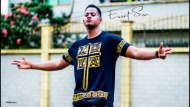EWERT SUN Ft EKEDI – LOBA [VIDEO OFFICIELLE]