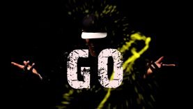 EWERT SUN – LMLWL Lyrics video