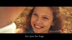 Fa dièse – Israela (Clip officiel)