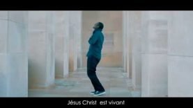 Fa dièse – Issa al Masih (clip officiel)