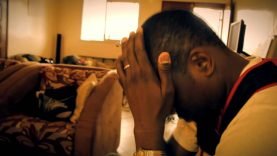 FA Dièse – Jésus je t&rsquo;aime