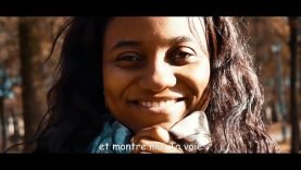 Fa dièse – Network (Clip Officiel)