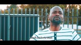 Fa dièse – To Lambo (subtitled version)