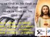 FA DIÈSE – Yesu na tondi oa (lyrics et traduction) jésus je t’adore