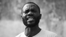 Freestyle Live Caméra