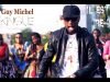 Guy Michel Kingue – IL EST LA REMIX – Official Music Video