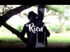 GUY MICHEL KINGUE – RIEN [Vidéo Officielle]