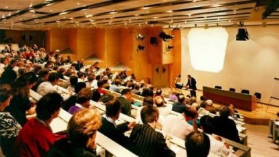 histoir-de-dieu_avechrist