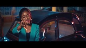 INDIRA – LE GOÛT DE ÇA (Clip officiel)