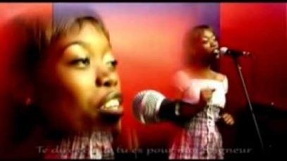 je veux te louer – A. Crystal