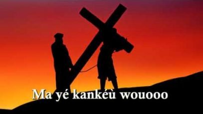 Je veux te louer – Seraphine Thipavi