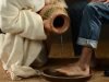 jesus_lave_les_pieds.jpg__770x433_q85_crop_subsampling-2_upscale