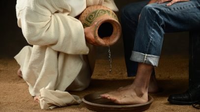 jesus_lave_les_pieds.jpg__770x433_q85_crop_subsampling-2_upscale