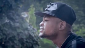 Jethro El Sacrificator – On constate