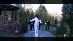 JOSEPHINE ATANGA – MELODY IN MY HEART.